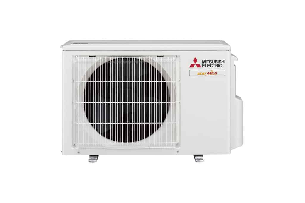 Mitsubishi Electric Single Split Muy-gn13va  Msy-gn13va 