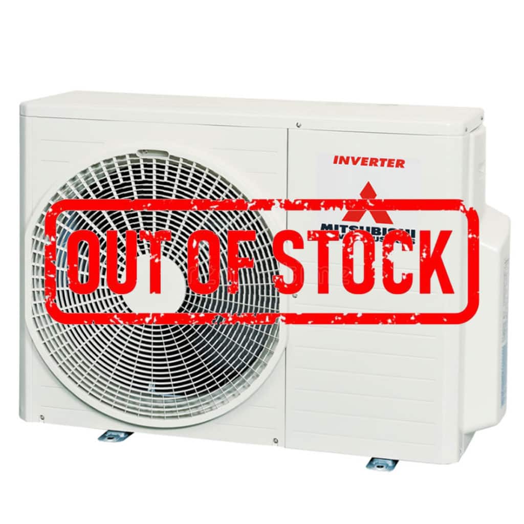 Aircon gas top up COOLSERVE