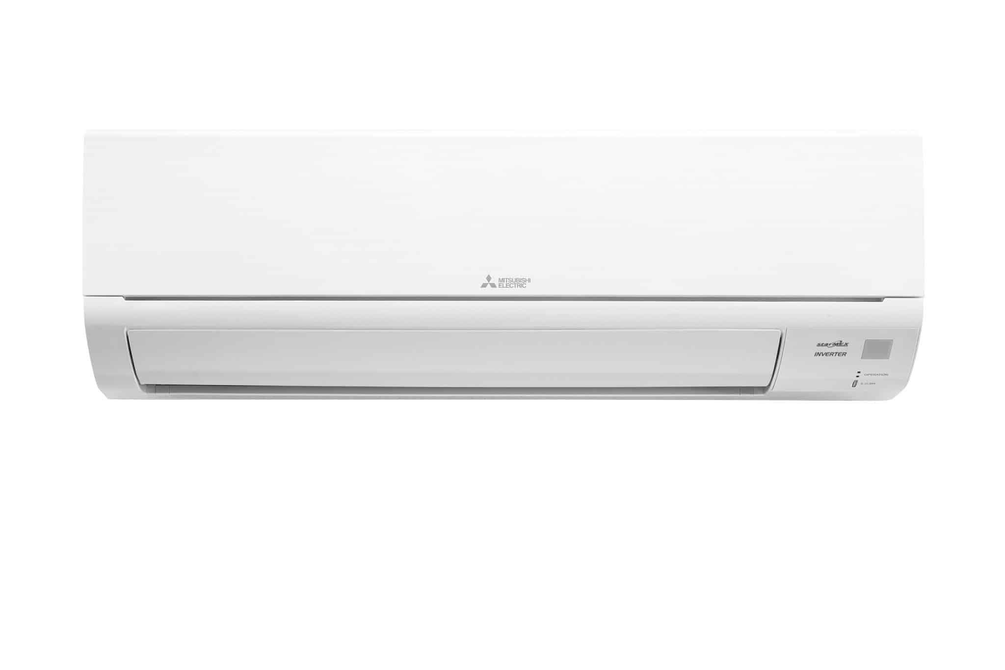 Mitsubishi Electric Single split MUY-GN18VA/ MSY-GN18VA | COOLSERVE