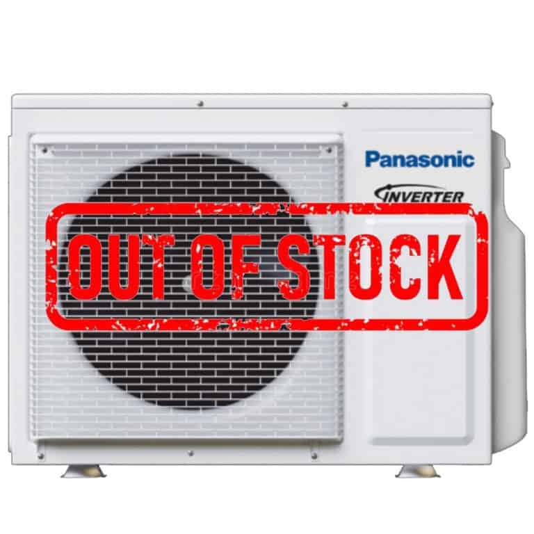 Panasonic inverter r410a — купить по низкой цене на Яндекс …