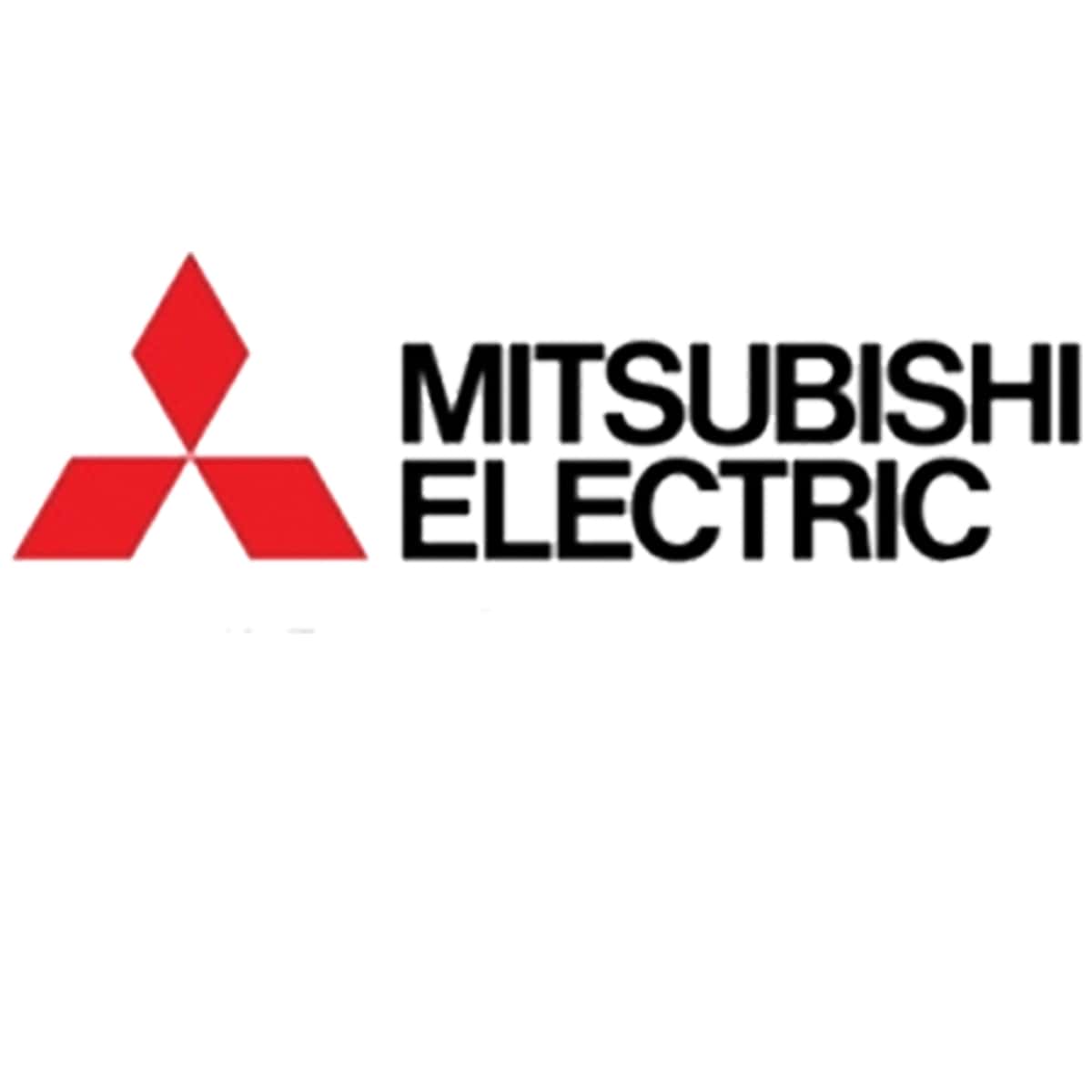 Mitsubishi Ton Star Inverter Split Ac msy ge18va Seller Dpise2022