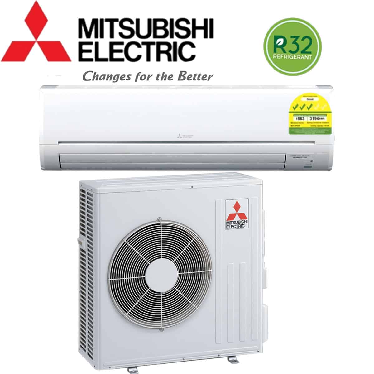 Mitsubishi 7kw Split System Pipe Size Sale Off 64 Dev techtatva 