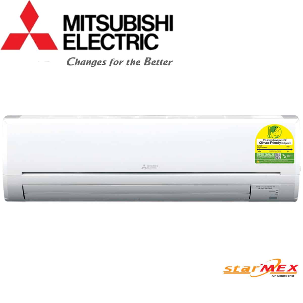 7kw Mitsubishi Split System Pipe Size Hot Sales Www riderbraces