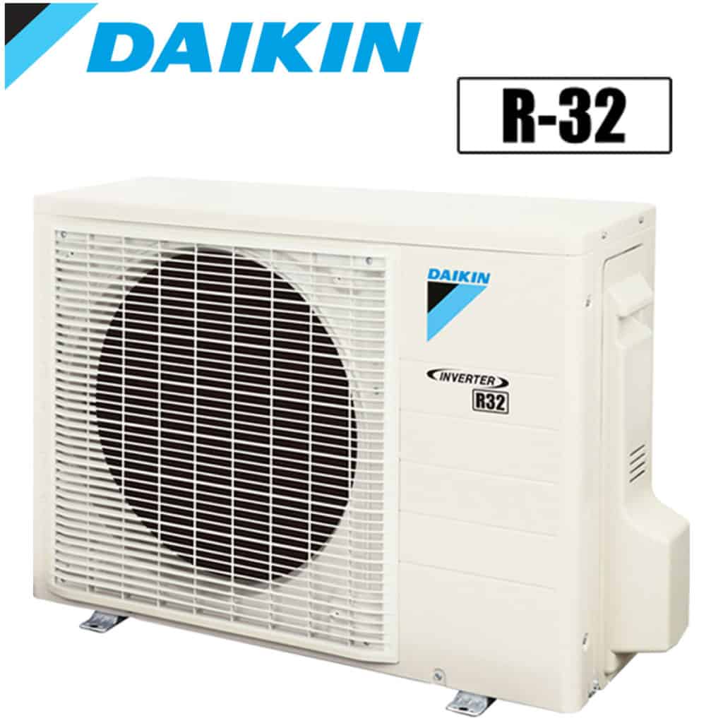 RZFC35EV1G / FFFC35AVMG | COOLSERVE