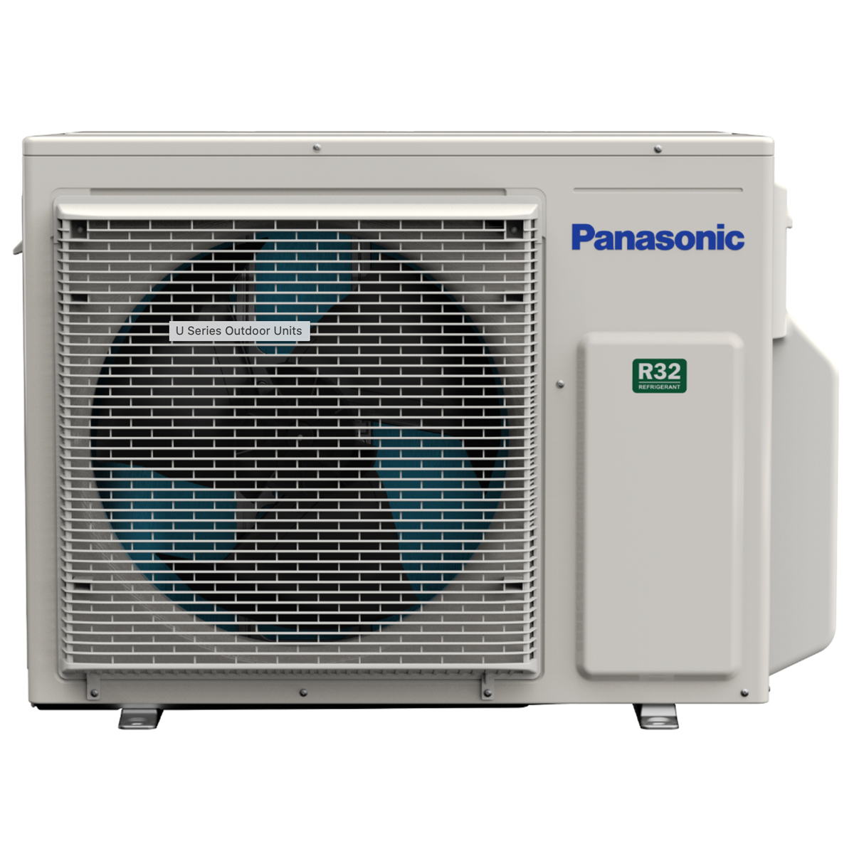 Panasonic inverter steam plus фото 33