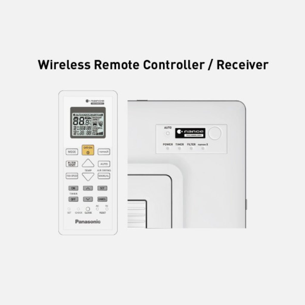 S3443PU3ZA COOLSERVE