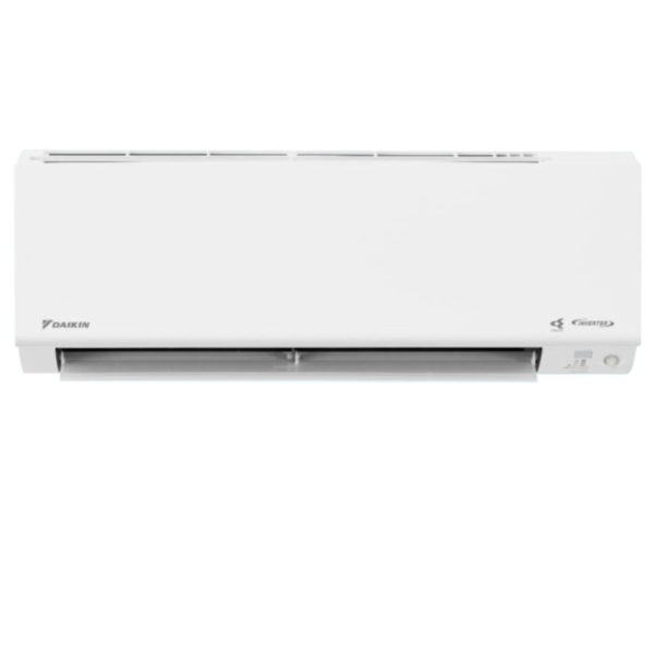 Daikin (R32) Single split RKM25ZVMG/ FTKM25ZVMG - Image 4