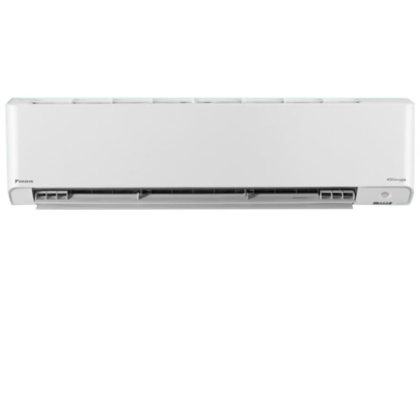 Daikin (R32) Single split RKM71ZVMG/ FTKM71ZVMG - Image 4