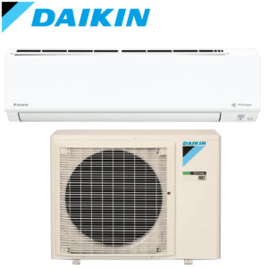 Daikin (R32) Single split RKM50ZVMG/ FTKM50ZVMG