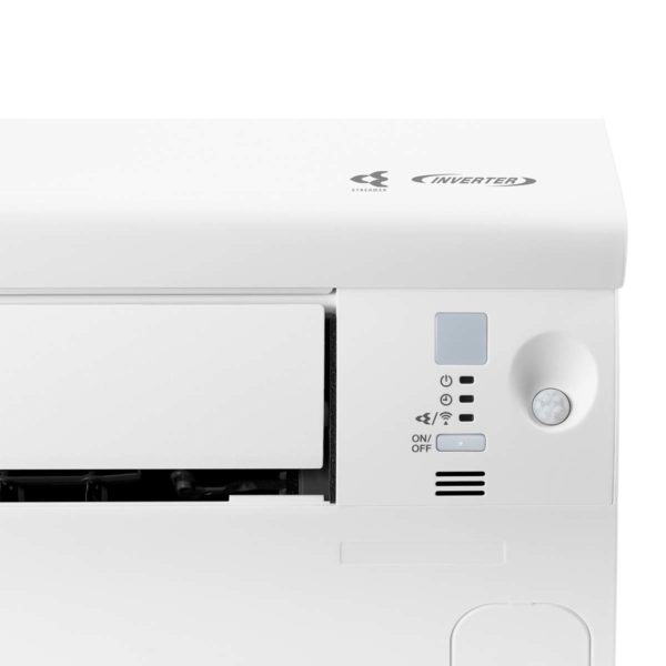DAIKIN aircon CTKM35ZVMG - Image 5