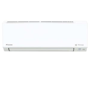 DAIKIN aircon CTKM25ZVMG
