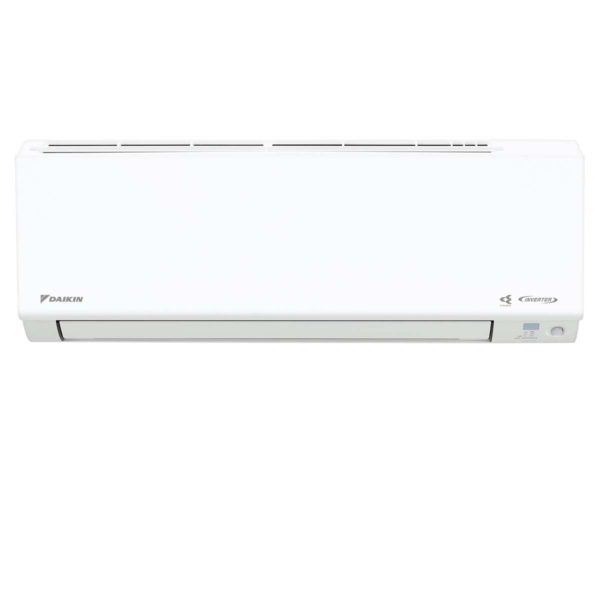 DAIKIN aircon CTKM35ZVMG