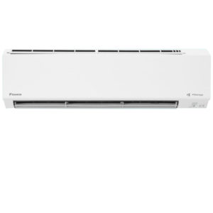 DAIKIN aircon CTKM60ZVMG