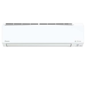 DAIKIN aircon CTKM60ZVMG