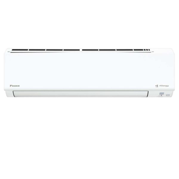 DAIKIN aircon CTKM60ZVMG