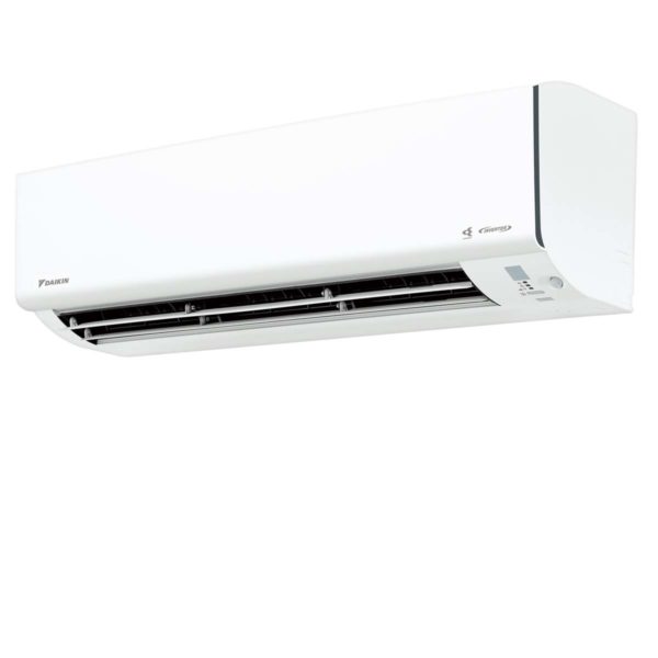 DAIKIN aircon CTKM60ZVMG - Image 4