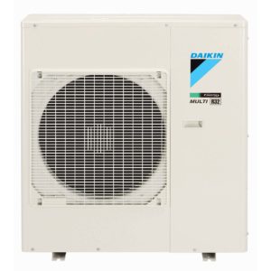DAIKIN System 4 MKM100ZVMG (R32)