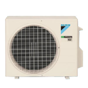 DAIKIN System 2 MKM50ZVMG (R32)