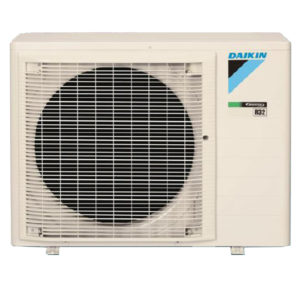 DAIKIN System 3 MKM50ZVMG (R32)
