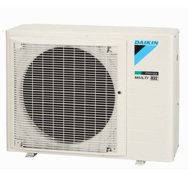 DAIKIN System 4 MKM85ZVMG (R32) - Image 3