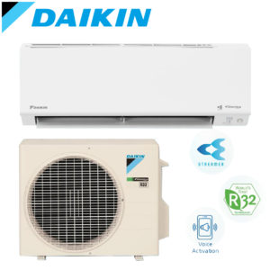 Daikin (R32) Single split RKM25ZVMG/ FTKM25ZVMG