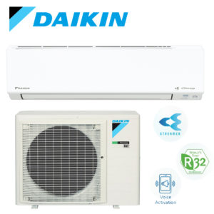 Daikin (R32) Single split RKM50ZVMG/ FTKM50ZVMG