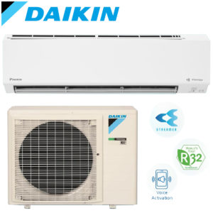 Daikin (R32) Single split RKM60ZVMG/ FTKM60ZVMG
