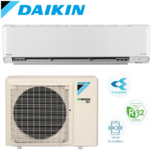 Daikin (R32) Single split RKM71ZVMG/ FTKM71ZVMG