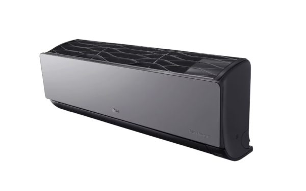 AMNC12GDJR0 - Image 5