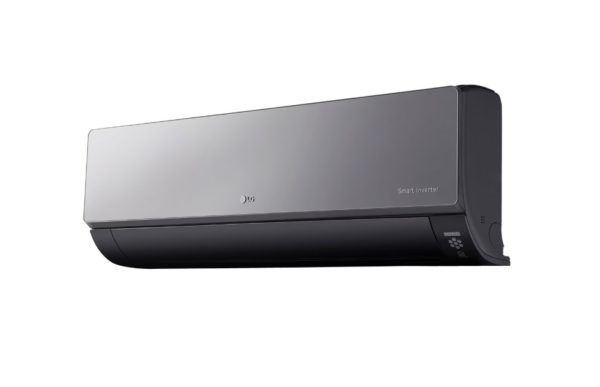 AMNC12GDJR0 - Image 3