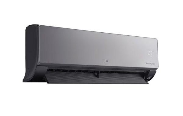 AMNC12GDJR0 - Image 4