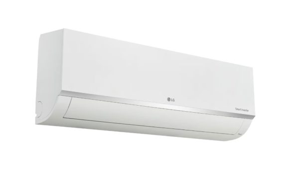 AMNQ18GSKC0 - Image 3