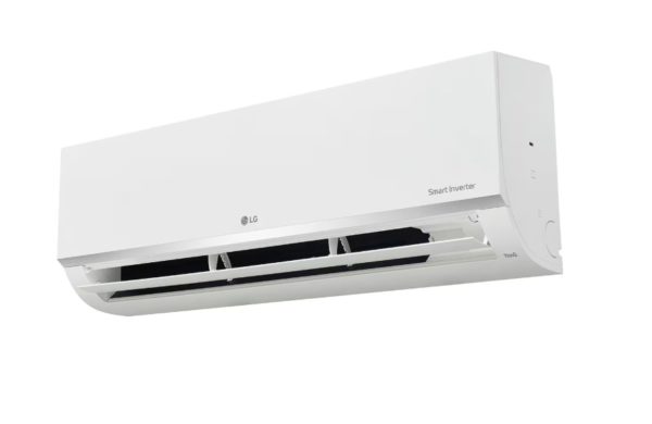 AMNQ18GSKC0 - Image 4