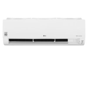 ZMNQ09GSJB0 (Alpha White)