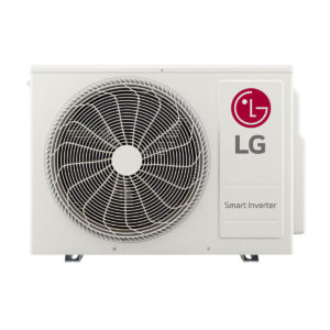 LG System 2 Z3UQ18GFA0 (R32)