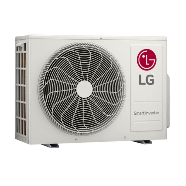 LG System 3 Z4UQ28GFA0 (R32) - Image 5