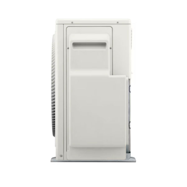 LG System 3 Z4UQ28GFA0 (R32) - Image 4