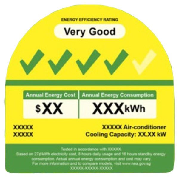 Daikin (R32) Single split RKM71ZVMG/ FTKM71ZVMG - Image 2