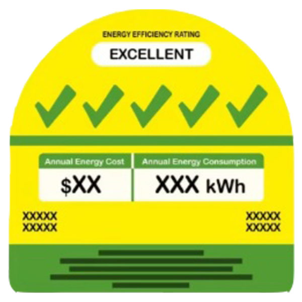 Daikin (R32) Single split RKM25ZVMG/ FTKM25ZVMG - Image 2