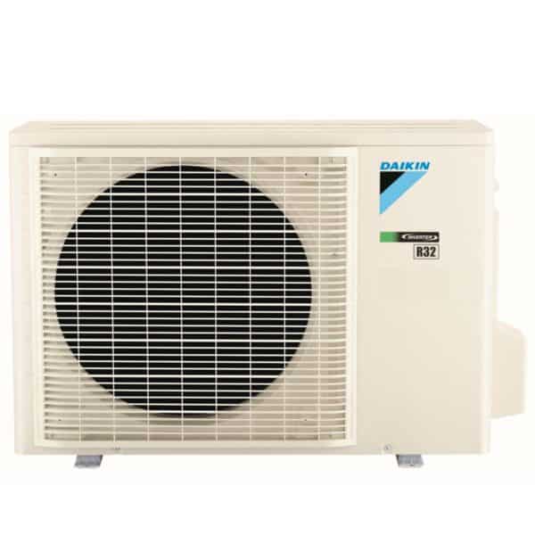 Daikin (R32) Single split RKM25ZVMG/ FTKM25ZVMG - Image 3