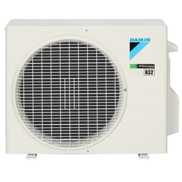 Daikin (R32) Single split RKM35ZVMG/ FTKM35ZVMG - Image 3