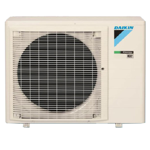 Daikin (R32) Single split RKM71ZVMG/ FTKM71ZVMG - Image 3