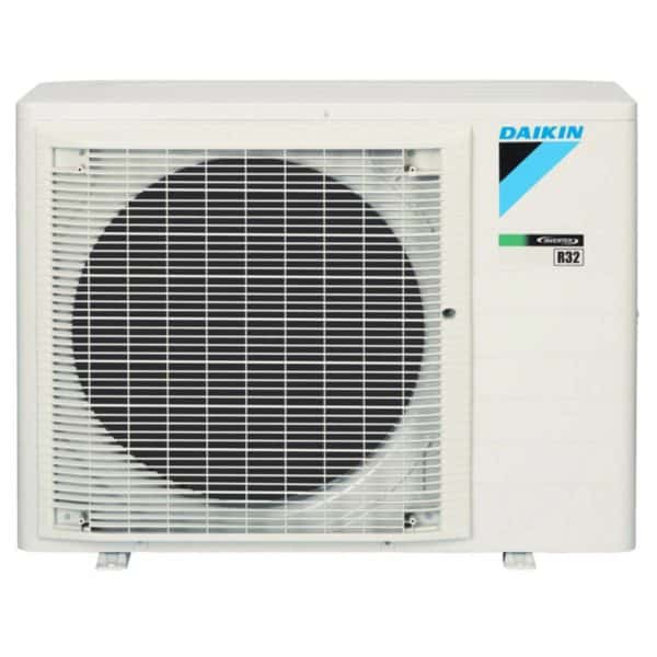 Daikin (R32) Single split RKM71ZVMG/ FTKM71ZVMG - Image 3