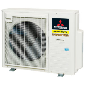 SRC10YVS-W8