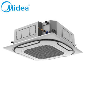 MDV-V28WDHN1(SG) / MDV-D28Q4/N1-E(At)