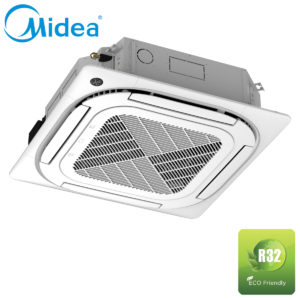 MOU24-HVN32E(SG) / MCD24-HRFN32E(SG)