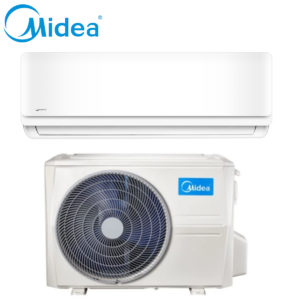 Midea (R32) Single split MABOD-09E/ MABID-09