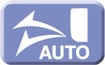 Auto Mode "Auto vane" is created to set the vane angle automatically. "Auto Fan" is created to adjust air flow speed automatically