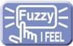 Fuzzy Logic "I Feel" is the room too hot or cold, too dry or humid? On auto mode selection, the fuzzy logic control system adjusts conditions to suit you.