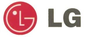 LG aircon